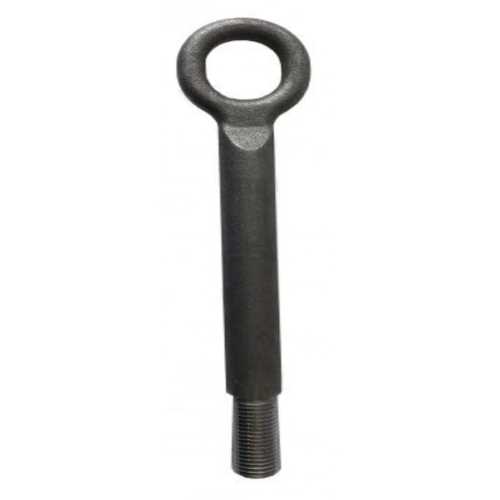 DOBLO III ÇEKI DEMIRI